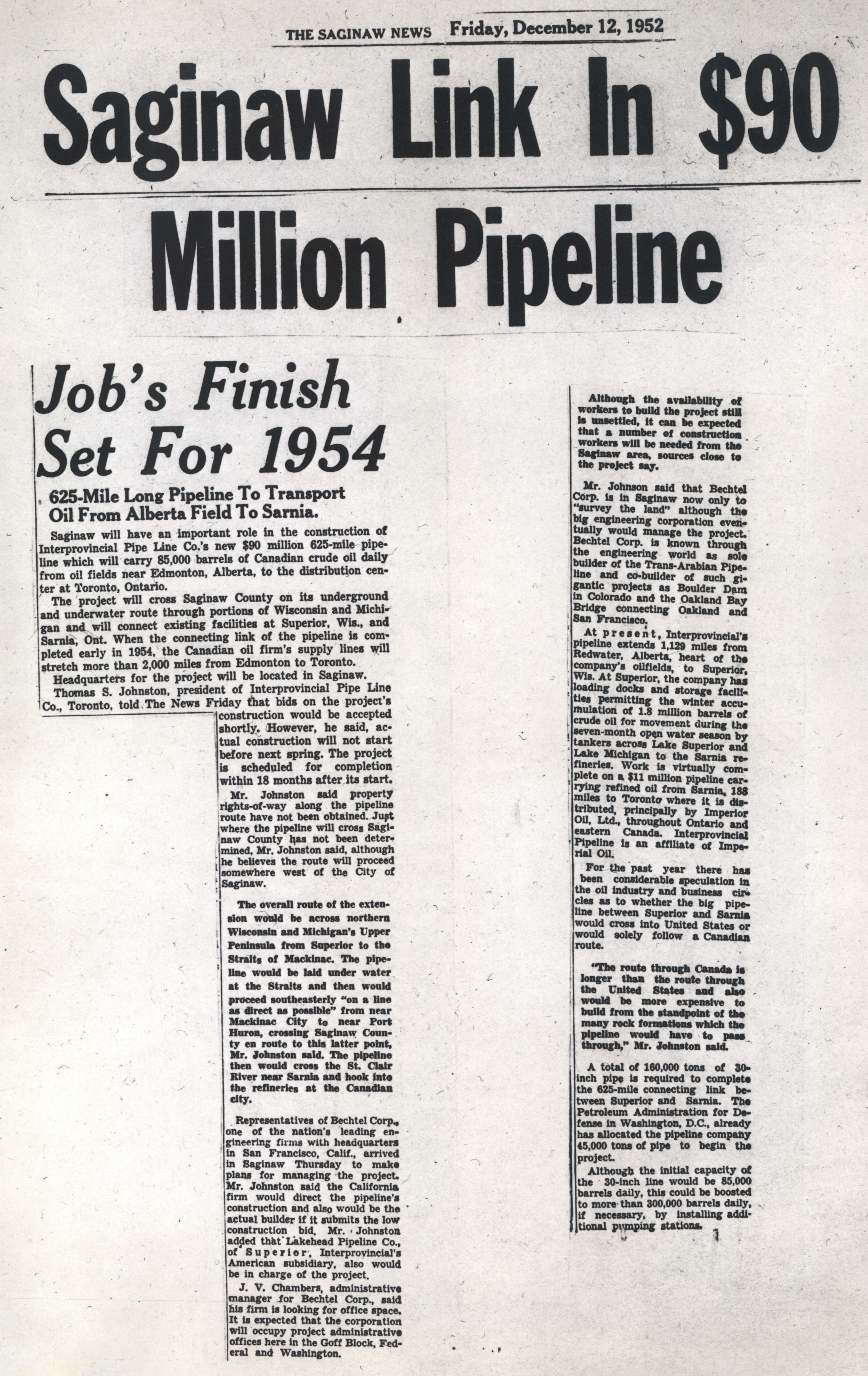 ENB_70_clippings_10
